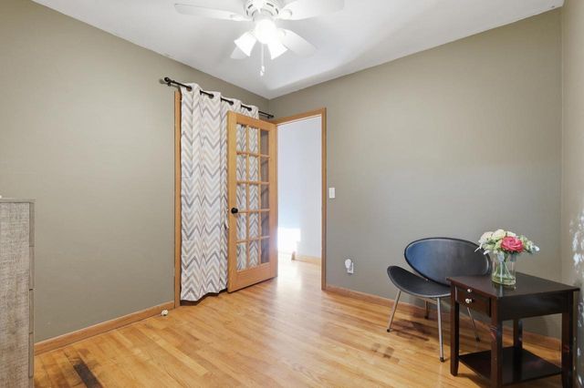 4617 Cody Lane, Madison, WI 53704