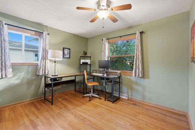 4617 Cody Lane, Madison, WI 53704