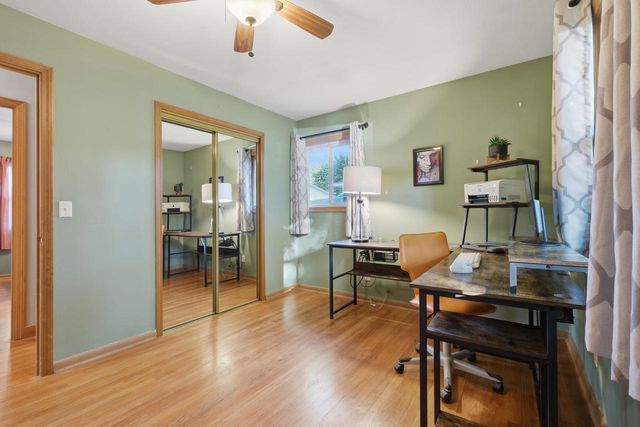 4617 Cody Lane, Madison, WI 53704
