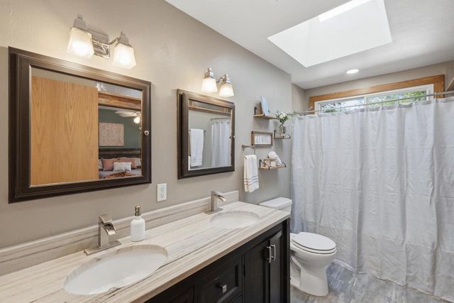 4617 Cody Lane, Madison, WI 53704