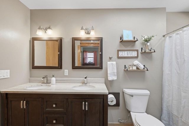 4617 Cody Lane, Madison, WI 53704