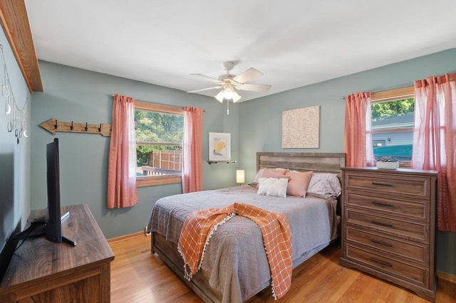 4617 Cody Lane, Madison, WI 53704