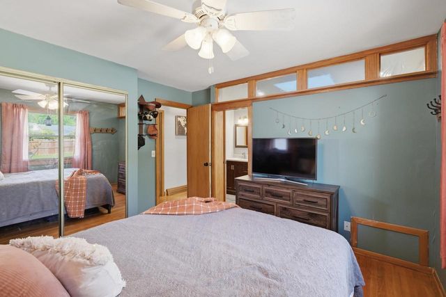 4617 Cody Lane, Madison, WI 53704
