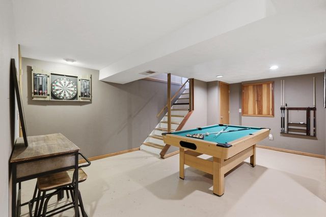 4617 Cody Lane, Madison, WI 53704