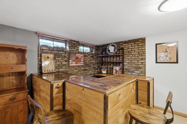 4617 Cody Lane, Madison, WI 53704