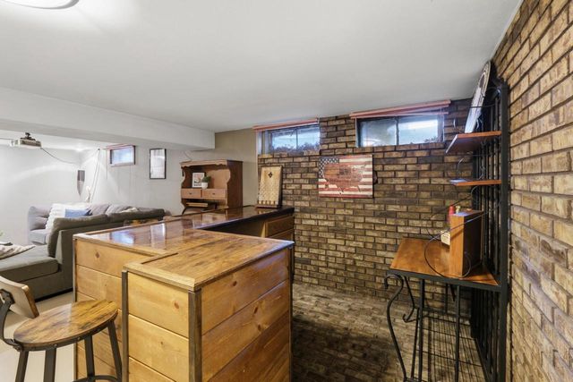 4617 Cody Lane, Madison, WI 53704