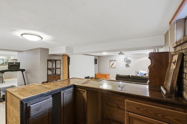 4617 Cody Lane, Madison, WI 53704