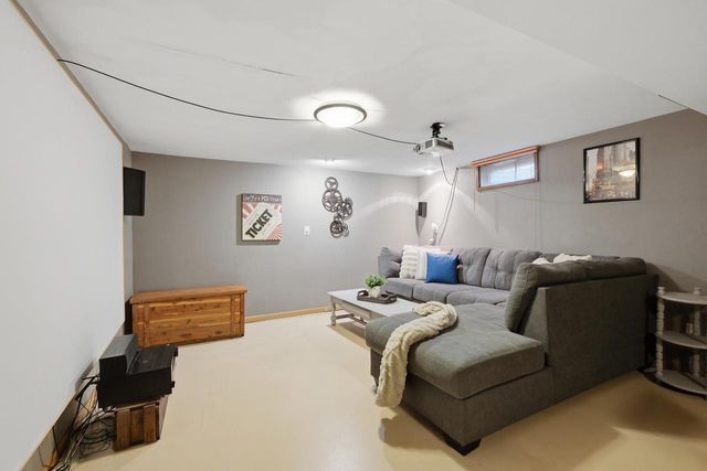 4617 Cody Lane, Madison, WI 53704