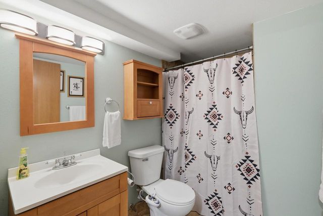4617 Cody Lane, Madison, WI 53704