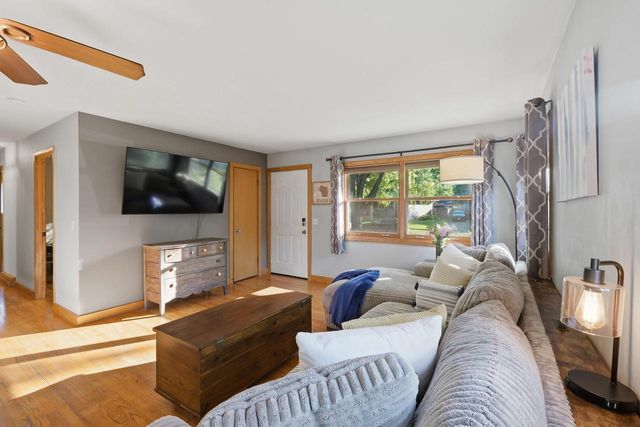 4617 Cody Lane, Madison, WI 53704