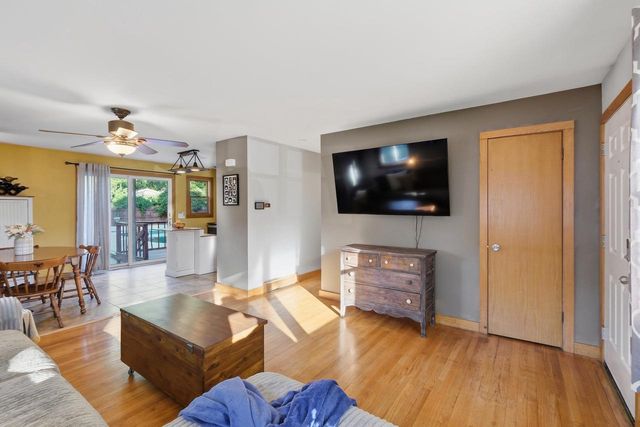 4617 Cody Lane, Madison, WI 53704