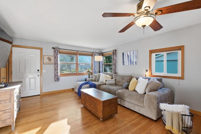 4617 Cody Lane, Madison, WI 53704