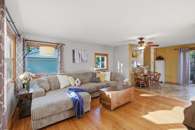 4617 Cody Lane, Madison, WI 53704