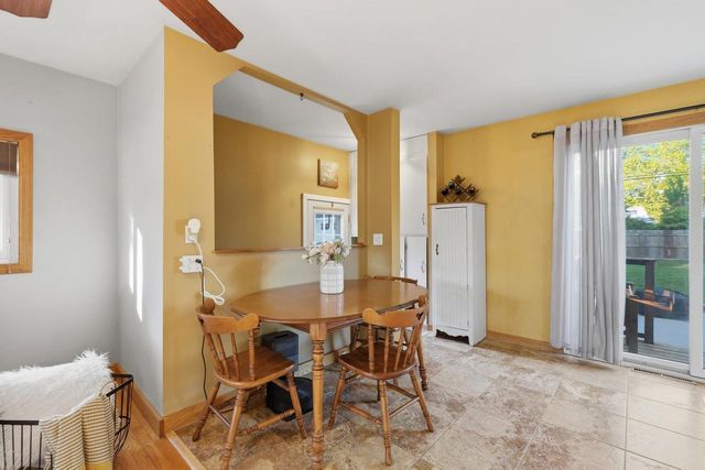 4617 Cody Lane, Madison, WI 53704