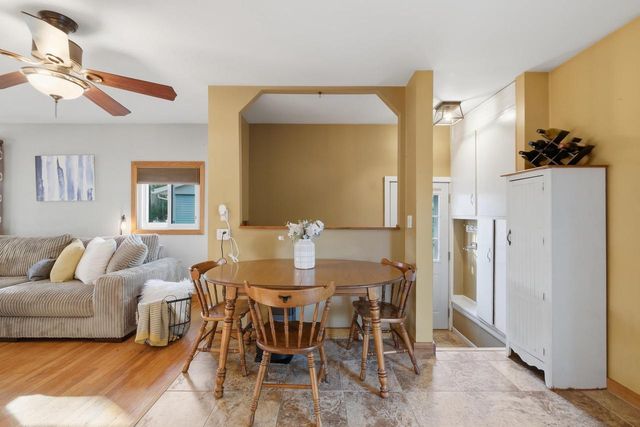 4617 Cody Lane, Madison, WI 53704