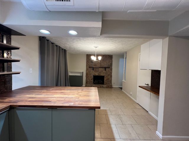 344 S Shore Place, Lewisville, TX 75067