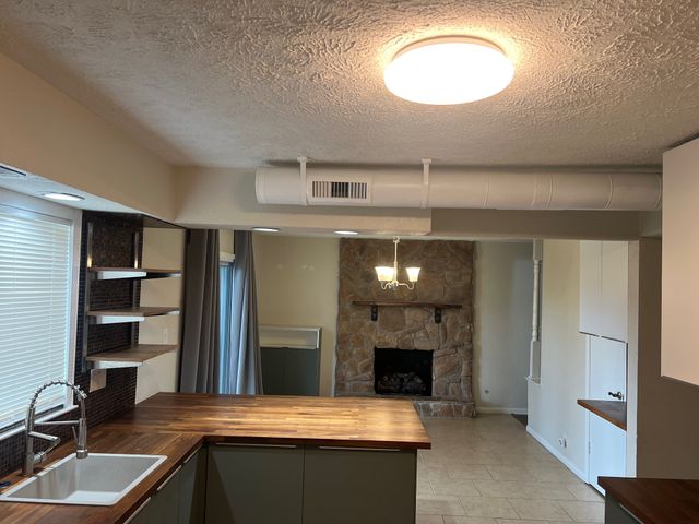 344 S Shore Place, Lewisville, TX 75067