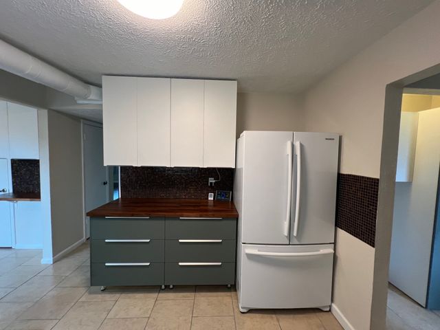 344 S Shore Place, Lewisville, TX 75067