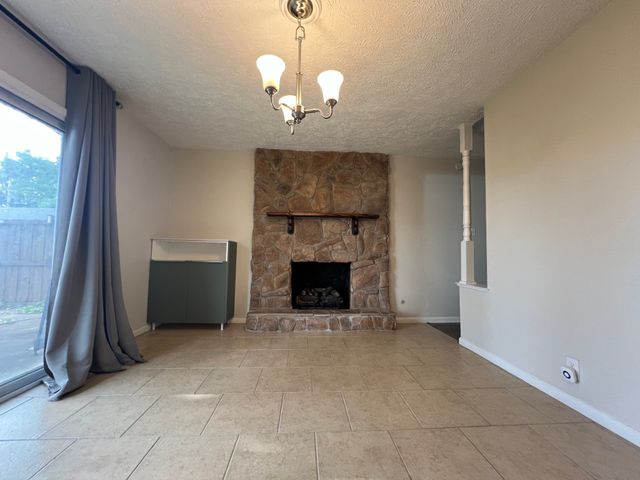 344 S Shore Place, Lewisville, TX 75067