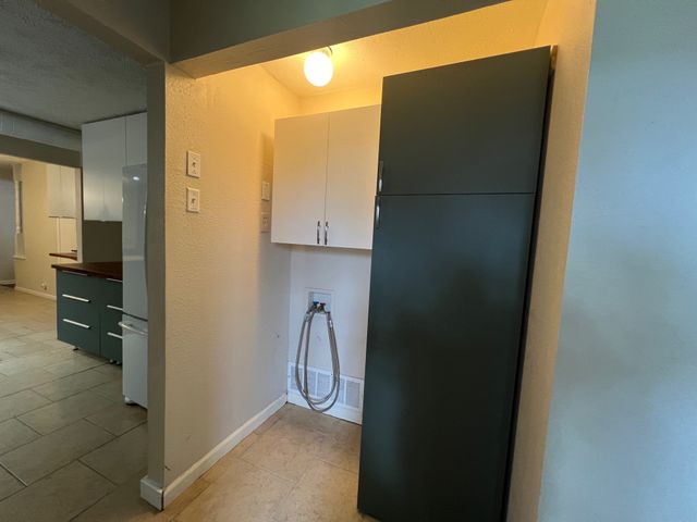 344 S Shore Place, Lewisville, TX 75067