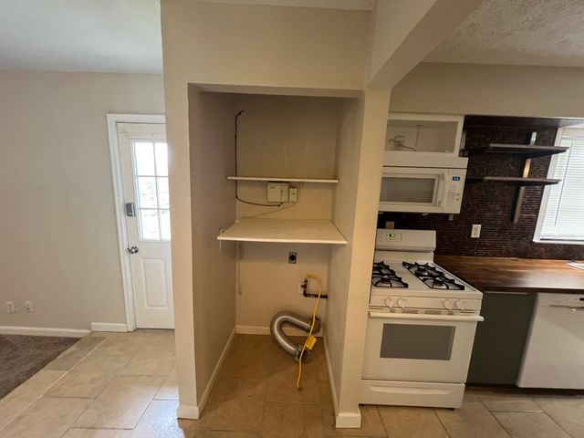 344 S Shore Place, Lewisville, TX 75067