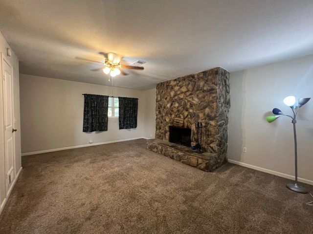 344 S Shore Place, Lewisville, TX 75067
