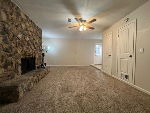 344 S Shore Place, Lewisville, TX 75067