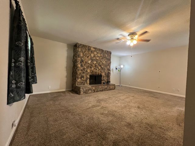 344 S Shore Place, Lewisville, TX 75067