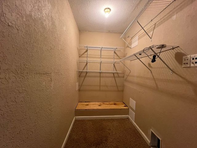 344 S Shore Place, Lewisville, TX 75067