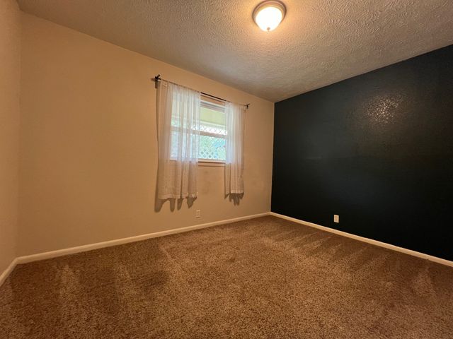 344 S Shore Place, Lewisville, TX 75067