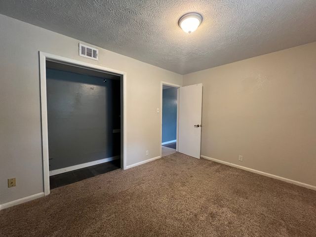 344 S Shore Place, Lewisville, TX 75067