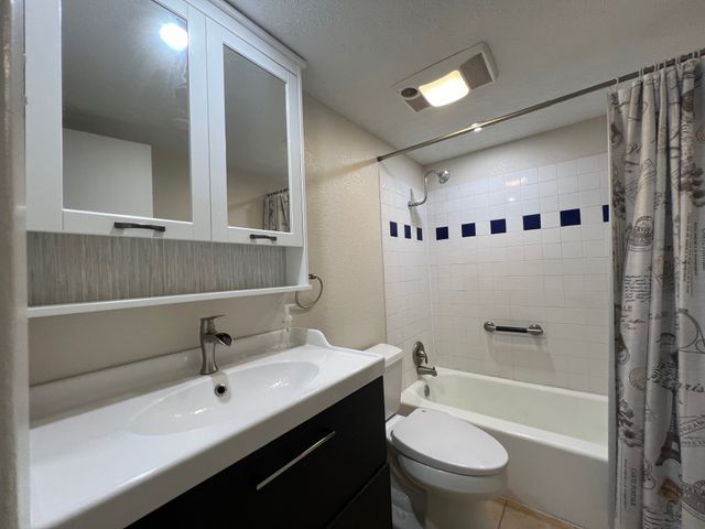 344 S Shore Place, Lewisville, TX 75067