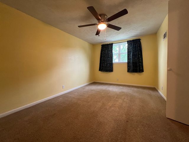 344 S Shore Place, Lewisville, TX 75067