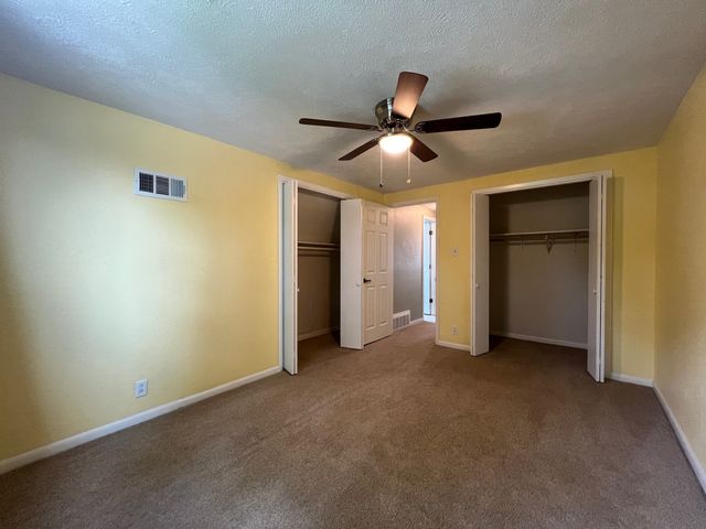 344 S Shore Place, Lewisville, TX 75067