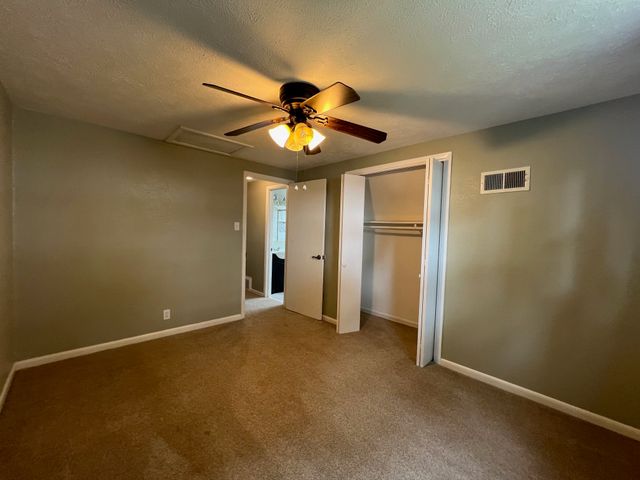344 S Shore Place, Lewisville, TX 75067
