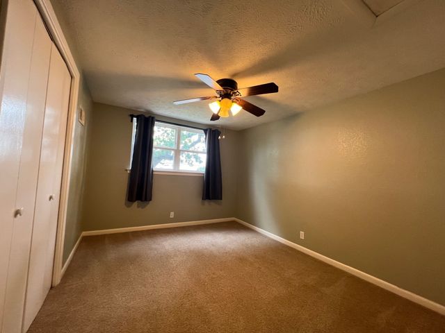 344 S Shore Place, Lewisville, TX 75067