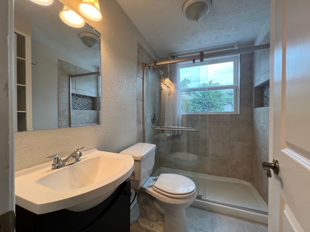 344 S Shore Place, Lewisville, TX 75067