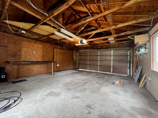 344 S Shore Place, Lewisville, TX 75067