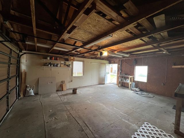 344 S Shore Place, Lewisville, TX 75067