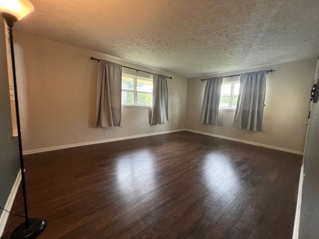 344 S Shore Place, Lewisville, TX 75067