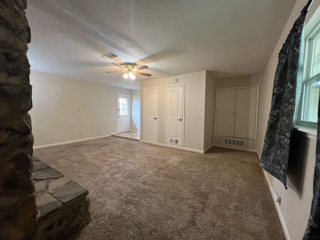 344 S Shore Place, Lewisville, TX 75067