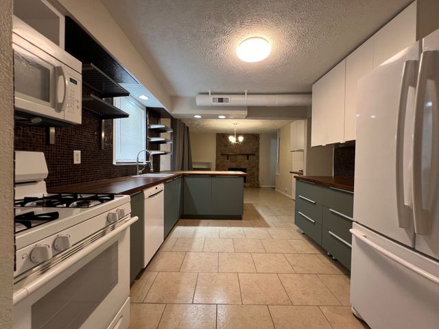 344 S Shore Place, Lewisville, TX 75067