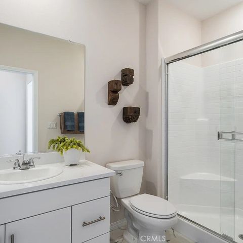 24921 Lynx Avenue, Moreno Valley, CA 92551