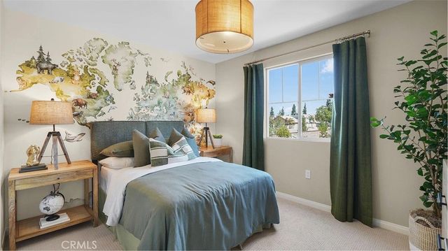 24921 Lynx Avenue, Moreno Valley, CA 92551