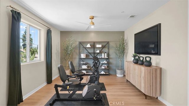 24921 Lynx Avenue, Moreno Valley, CA 92551