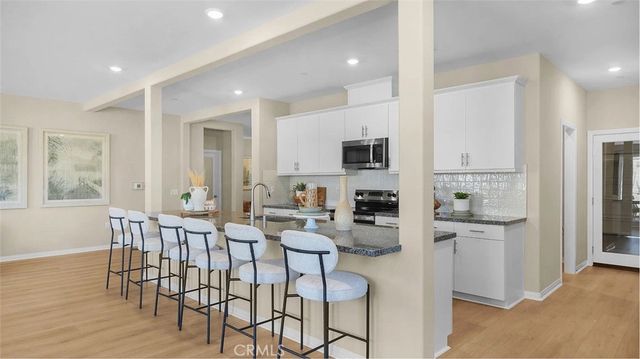 24921 Lynx Avenue, Moreno Valley, CA 92551