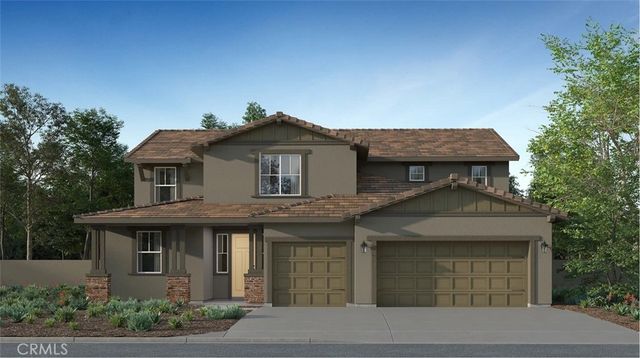24921 Lynx Avenue, Moreno Valley, CA 92551