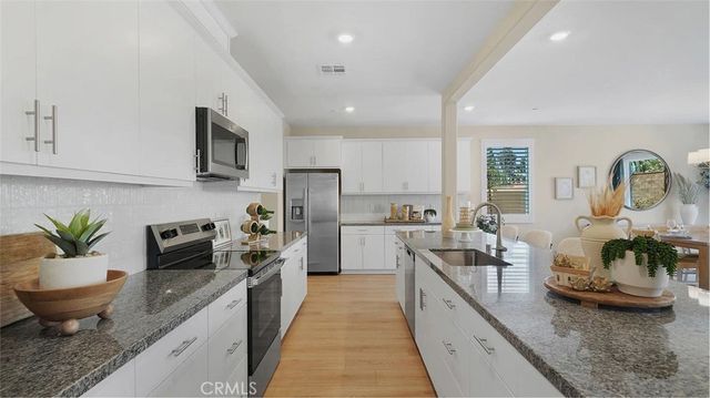 24921 Lynx Avenue, Moreno Valley, CA 92551
