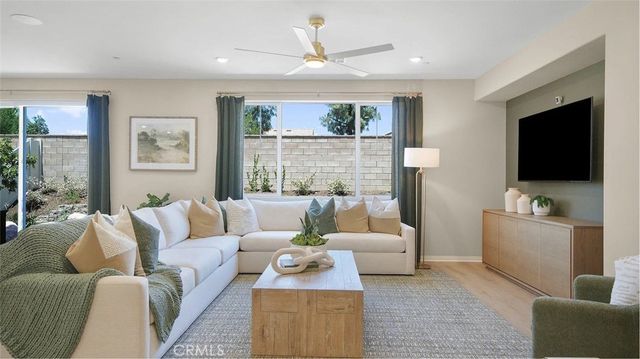 24921 Lynx Avenue, Moreno Valley, CA 92551