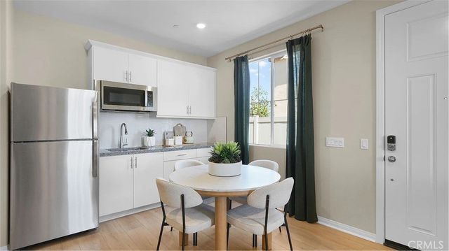 24921 Lynx Avenue, Moreno Valley, CA 92551